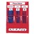 Counting & Place Value Pocket Chart